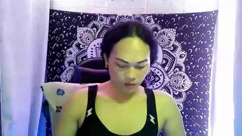 JOY online show from March 2026 12:27:02 PM