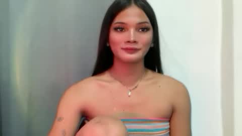 Snapshot of fuckingkeysha chatting on May 2026 06:32:03 AM fuckingkeysha online show from May 2026 06:32:03 AM