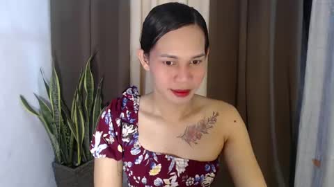 fuckingmonna online show from February 2025 12:03:01 AM