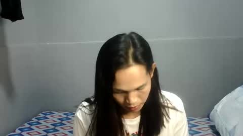 fuckingmonna online show from February 2026 12:17:02 PM