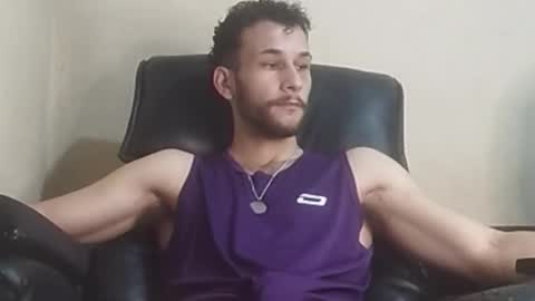 Phill    online show from November 2025 11:43:02 AM