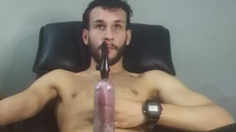 Phill    online show from March 2026 10:53:01 AM