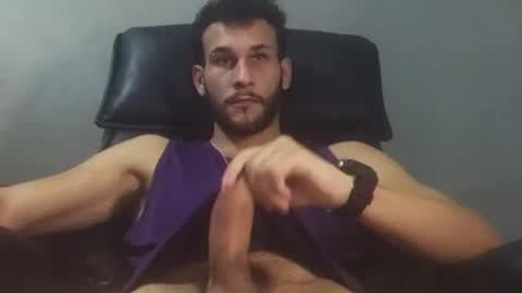 Phill    online show from March 2026 12:06:02 AM