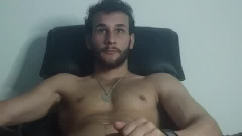 Phill    online show from April 2026 11:42:01 AM