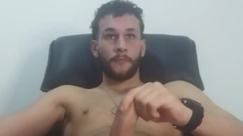 Phill    online show from May 2026 02:24:02 PM