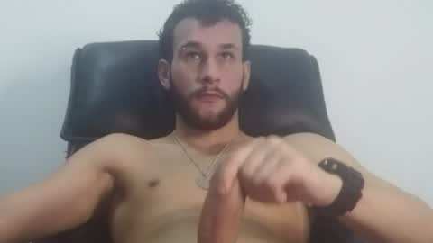Snapshot of fuckingmulletdaddy chatting on June 2026 11:57:01 AM Phill online show from June 2026 11:57:01 AM