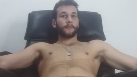 Snapshot of fuckingmulletdaddy chatting on June 2026 11:42:01 AM Phill online show from June 2026 11:42:01 AM