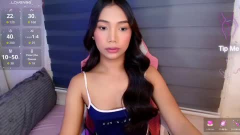 Snapshot of fuckingnaughtyjayde chatting on May 2026 06:25:01 PM JAYDE MARRIE online show from May 2026 06:25:01 PM
