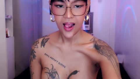 Princess Anna online show from March 2026 01:48:02 PM