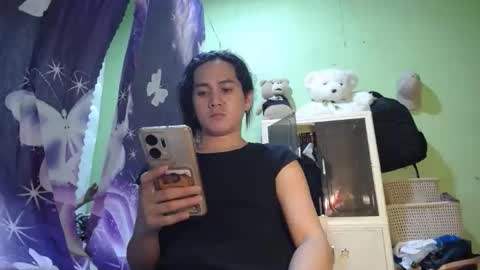 sexy 7inchCock online show from April 2026 03:59:01 PM