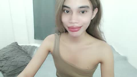 fuckingsexy143 online show from December 2025 12:32:01 PM