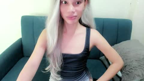 Snapshot of fuckingsexy143 chatting on February 2026 07:21:01 PM fuckingsexy143 online show from February 2026 07:21:01 PM