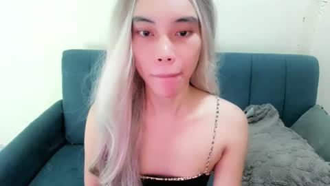 Snapshot of fuckingsexy143 chatting on February 2026 05:14:02 AM fuckingsexy143 online show from February 2026 05:14:02 AM