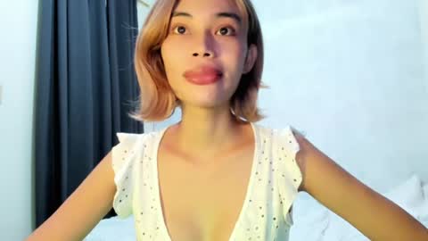 Snapshot of fuckingsexy143 chatting on June 2026 02:09:02 AM fuckingsexy143 online show from June 2026 02:09:02 AM