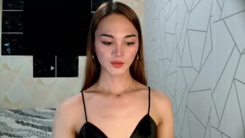 MISS IVANA online show from February 2026 11:54:01 PM