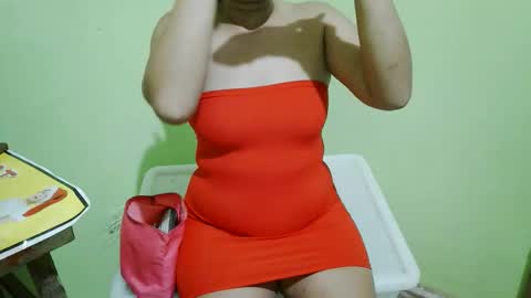 fuckingxasian4u online show from November 2025 11:31:02 AM