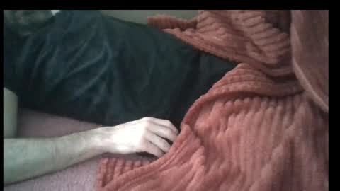 Snapshot of fuckistanbul chatting on February 2025 09:35:01 AM Bruchus online show from February 2025 09:35:01 AM