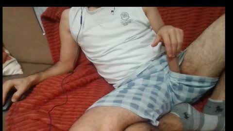 Snapshot of fuckistanbul chatting on November 2025 08:41:01 PM Bruchus online show from November 2025 08:41:01 PM