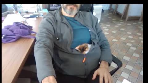 Snapshot of fuckistanbul chatting on November 2025 09:42:02 AM Bruchus online show from November 2025 09:42:02 AM