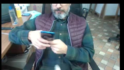 Snapshot of fuckistanbul chatting on December 2025 06:29:02 AM Bruchus online show from December 2025 06:29:02 AM