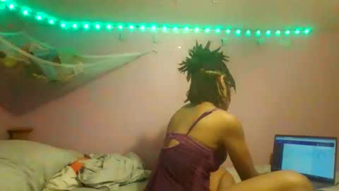 Snapshot of fuckitwehere chatting on November 2025 01:30:02 AM fuckitwehere online show from November 2025 01:30:02 AM