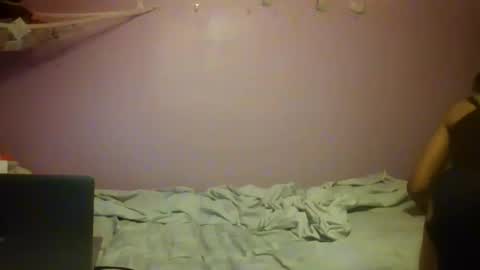 Snapshot of fuckitwehere chatting on November 2025 05:47:02 PM fuckitwehere online show from November 2025 05:47:02 PM