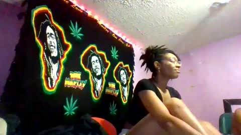 Snapshot of fuckitwehere chatting on November 2025 11:26:02 PM fuckitwehere online show from November 2025 11:26:02 PM