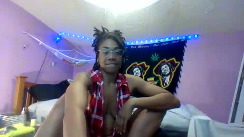 Snapshot of fuckitwehere chatting on November 2025 03:23:01 AM fuckitwehere online show from November 2025 03:23:01 AM