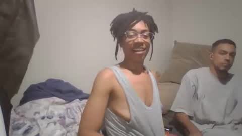 Snapshot of fuckitwehere chatting on March 2026 01:17:02 AM fuckitwehere online show from March 2026 01:17:02 AM