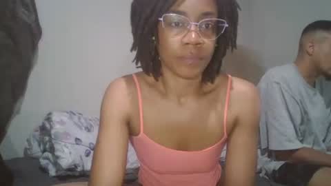 Snapshot of fuckitwehere chatting on March 2026 12:45:01 AM fuckitwehere online show from March 2026 12:45:01 AM