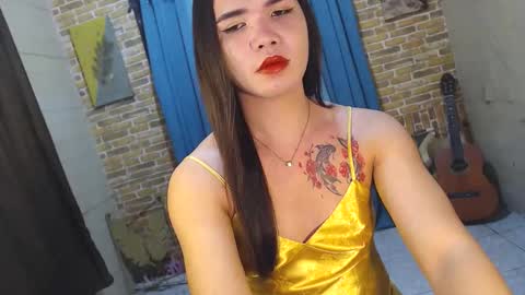 Call me sarnie online show from February 2026 03:54:02 PM