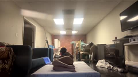 fuckkm3r0ugh online show from April 2026 09:26:01 AM