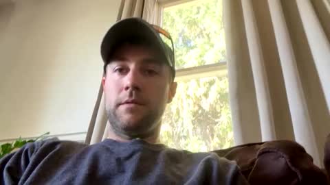 Snapshot of fuckleberries chatting on April 2026 02:37:01 PM fuckleberries online show from April 2026 02:37:01 PM