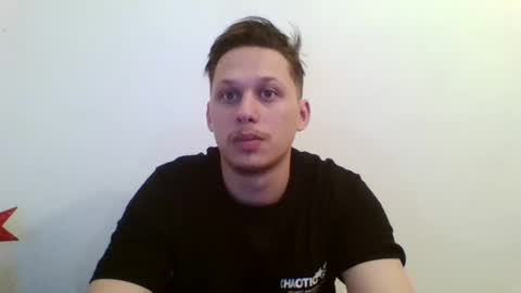 fuckmales online show from December 2025 06:15:01 PM