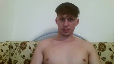 Snapshot of fuckmales21 chatting on September 2025 01:01:01 PM fuckmales21 online show from September 2025 01:01:01 PM