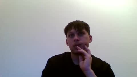 Snapshot of fuckmales21 chatting on November 2025 04:36:01 PM fuckmales21 online show from November 2025 04:36:01 PM