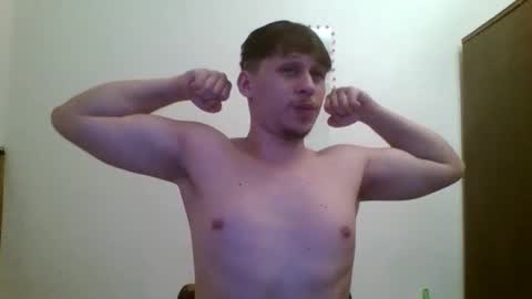 fuckmales21 online show from February 2026 07:10:02 PM