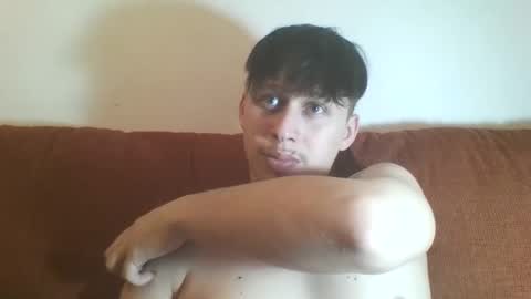 fuckmales21 online show from April 2026 12:43:02 AM