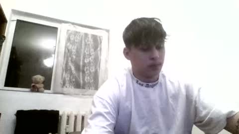 fuckmales21 online show from June 2026 06:56:02 PM