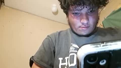 fuckme21044 online show from November 2025 06:46:02 PM