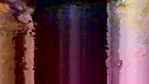fuckme6801 online show from June 2026 11:57:01 AM