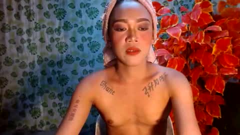 Snapshot of fuckme811826 chatting on September 2025 04:14:02 AM fuckme811826 online show from September 2025 04:14:02 AM