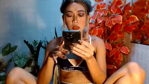 Snapshot of fuckme811826 chatting on September 2025 04:50:02 AM fuckme811826 online show from September 2025 04:50:02 AM