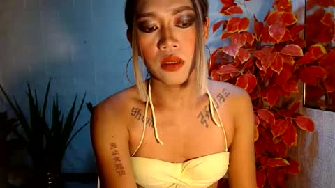 Snapshot of fuckme811826 chatting on September 2025 02:38:02 AM fuckme811826 online show from September 2025 02:38:02 AM