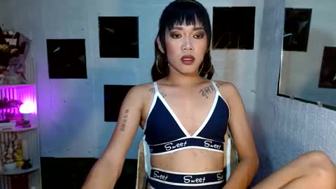 fuckme811826 online show from December 2025 11:30:02 AM