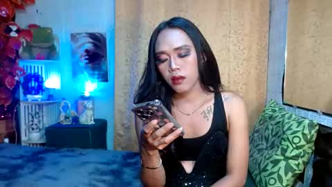 fuckme811826 online show from February 2026 10:22:01 AM