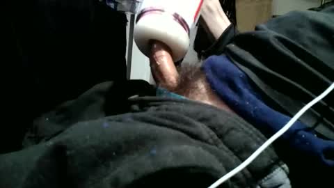 Snapshot of fuckmeallday1975 chatting on February 2026 02:53:01 AM fuckmeallday1975 online show from February 2026 02:53:01 AM