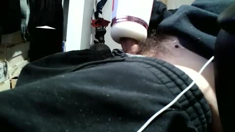 Snapshot of fuckmeallday1975 chatting on February 2026 10:46:02 PM fuckmeallday1975 online show from February 2026 10:46:02 PM