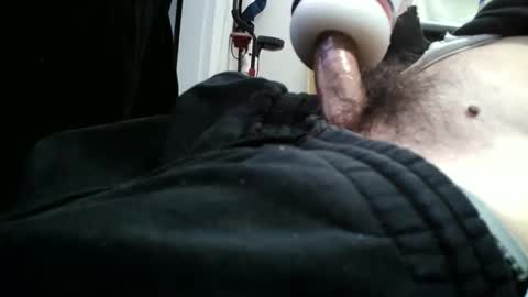 Snapshot of fuckmeallday1975 chatting on March 2026 07:36:01 AM fuckmeallday1975 online show from March 2026 07:36:01 AM