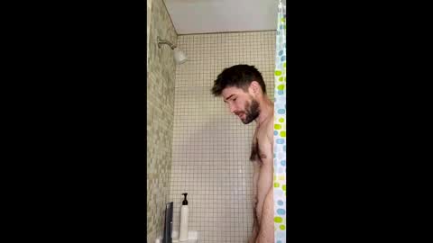 fuckmee12334wq online show from February 2026 09:22:02 PM